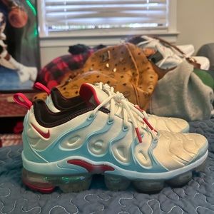 Nike Vapor Max